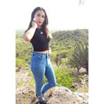 Profile Picture of MaryAcosta (@maria_acosta582) on Instagram