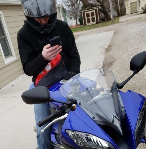 Cooper Phillips - Poshmark Profile Picture of Cooper Phillips (@dallmyd) on Poshmark