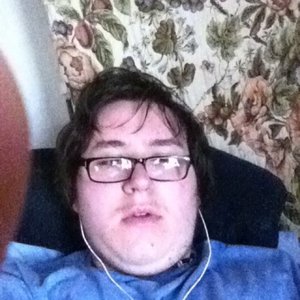 Profile Picture of Jacob Goff (@goff_jacob) on Myspace