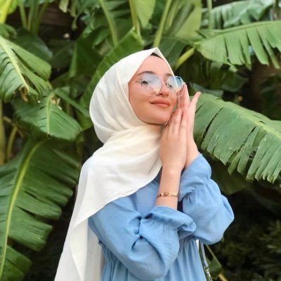 Profile Picture of Athena (@Atena21620181) on Twitter