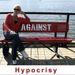 Profile Picture of Dori Thompson (@dorimelissa) on Pinterest
