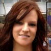 Profile Picture of aimee dobson (@@aimeedobson0) on Tiktok