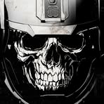 Profile Picture of Nate Lindgren (@nate.lindgren.543) on Facebook