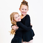 Profile Picture of Lisa Weinert (@lisaweinert3404) on Youtube