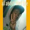 Profile Picture of Devin the mack (@@devinruffin) on Tiktok