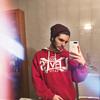 Profile Picture of Carlos Lobo (@@carlosalobom) on Tiktok