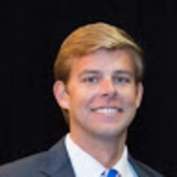 Profile Picture of Connor Fay (@cfay1291) on Poshmark