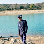 Ganesh giri - Instagram Profile Picture of Ganesh giri (@giri941432) on Instagram