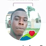 Profile Picture of Omuemueyo Andrew Pastor (@Omuemueyo-Andrew-Pastor) on Facebook