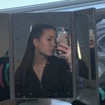 Profile Picture of meg (@meglickteig) on Instagram