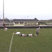 Profile Picture of Derek Mortensen (@CLSFootball5) on Youtube