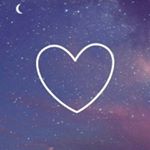 Profile Picture of hailey haynes (@hailey_kat_haynes) on Instagram