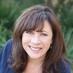 Profile Picture of Denise Jacqueline Champendal (@denisechampendal) on Instagram