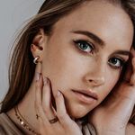 Profile Picture of anna_altmiks (@anna_altmiks) on Instagram