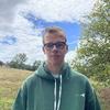 Profile Picture of Bastien403 (@bastien._robin) on Tiktok