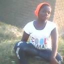 Profile Picture of Tayana Ernest (@tayana.ernest) on Facebook