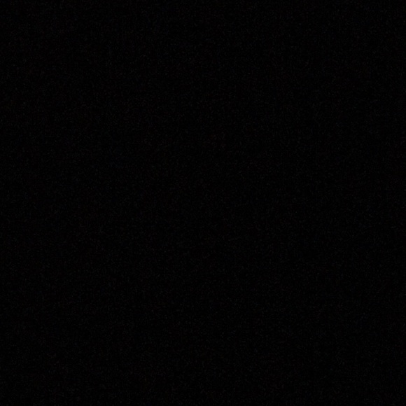 Profile Picture of Katie Vences (@katie_vences) on Poshmark