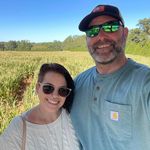 Profile Picture of David Chip Callaway (@chip_callaway) on Instagram