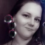 Chasity Fox Zimmerman - Facebook Profile Picture of Chasity Fox Zimmerman (@chasity.fox) on Facebook