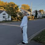 Profile Picture of Carla Hedrich (@carla.hedrich) on Facebook