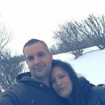 Profile Picture of Robert Wehrly (@robertwehrly) on Instagram