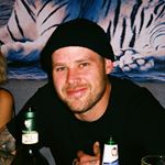 Profile Picture of Andy Bateman (@_andyivory_) on Instagram