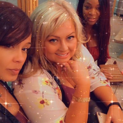 Profile Picture of Kelli Hunter (@KelliHunter24) on Twitter