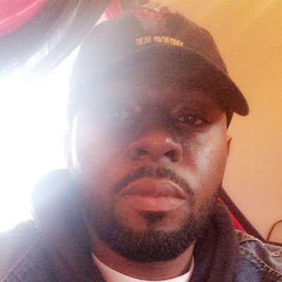 Profile Picture of Keone KP (@MrDollarDream) on Twitter