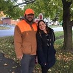 Profile Picture of Blake P (@blakepriestley) on Instagram