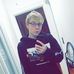 Profile Picture of Joshua Whalen (@joshua.whalen.58) on Facebook