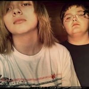 Profile Picture of Austin Gant (@austin.gant.16) on Myspace