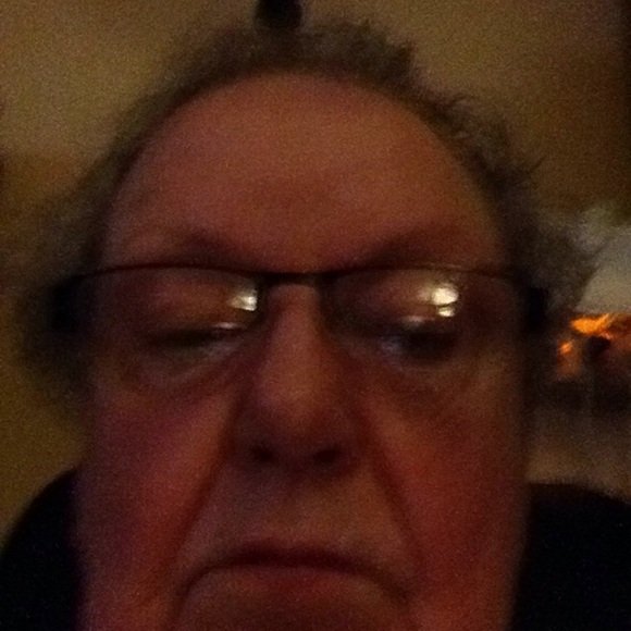 Profile Picture of Janet Scheurich (@janetscheurich) on Poshmark