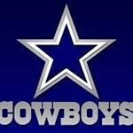 Profile Picture of Justin Boylan (@jboylan3) on Instagram