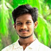 Profile Picture of Peter Living Ston (@peter-living-ston) on Quora