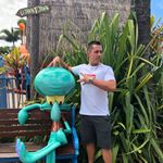 Profile Picture of Josh McEwen (@joshua.mcewen81) on Instagram