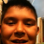 Profile Picture of Chris Sisneros (@chrissisneros11) on Instagram