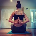 Profile Picture of Candice L. (@cjlapointe18) on Instagram