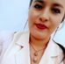 Profile Picture of Rodriguez Fatima (@fatima.rodrigez.71) on Facebook