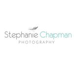 Stephanie Chapman Photography - Instagram Profile Picture of Stephanie Chapman Photography (@stephaniechapmanphotographer) on Instagram
