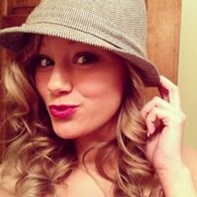 Profile Picture of Carly Mclean (@carly7460) on Twitter