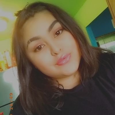 Profile Picture of Maria Maravilla (@MariaMa21336739) on Twitter