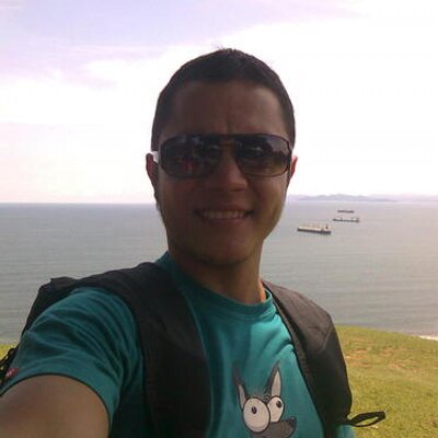 Profile Picture of Michael Dionisio (@MichaelDionisi0) on Twitter