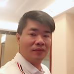 Profile Picture of Scott Huang (@scotthuang5) on Instagram