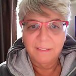 Profile Picture of Linda Lindekamp (@lindalindekamp) on Instagram