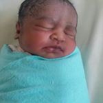 Profile Picture of Nathan Dickey (@dickey.nathan) on Instagram