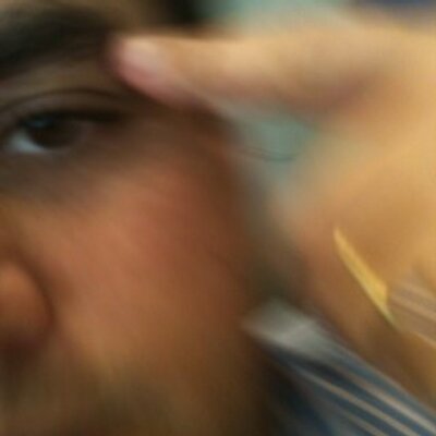Profile Picture of Leonardo Toscano (@Leotoscano) on Twitter