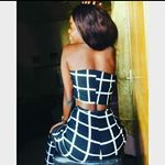 Profile Picture of Cirè C Mbengue💖 (@cirash_mb) on Instagram