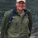 Profile Picture of Scott Radtke (@raddad3d) on Instagram