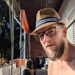 Profile Picture of Patrick Budau (@patrick.budau.3) on Facebook