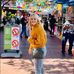 Profile Picture of Erin Kotter (@erin.kotter) on Facebook